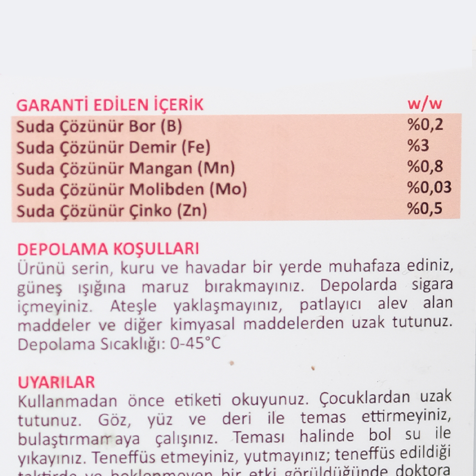 Brandt Biamaster 10 LT