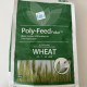 Haifa Wheat 23-7-23 Buğday İçin 5Kg