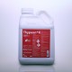 FMC Thypaan K Potasyum 5LT