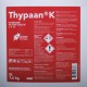 FMC Thypaan K Potasyum 5LT