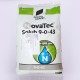 Novatec Solub 9-0-43 Damla Sulama Gübre 25Kg