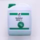 Basfoliar Aktiv 2.5 Lt Basfoliar Aktiv 2.5 Lt