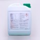 Basfoliar Aktiv 2.5 Lt Basfoliar Aktiv 2.5 Lt