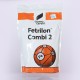 Fetrilon Combi 2 ( Alman Ürünü) 1Kg