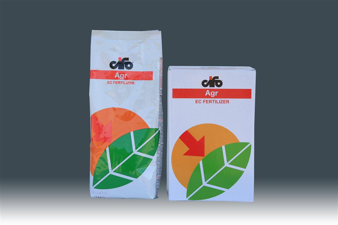 Cifo Agr 5kg